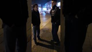 Hani Yokmu Bişi Mişi Hesabı