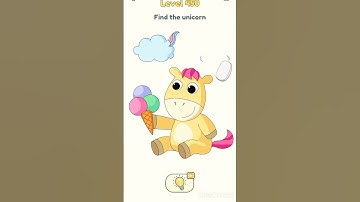 dop 2 game level 449 and 450 #Subscribe #shorts #ytshorts #gaming