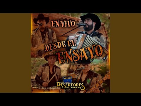 Haciendo Memoria (En vivo)