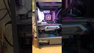 🖥️Non-Sponsored Review: EVGA 850 GQ 2  Year Ownership Review