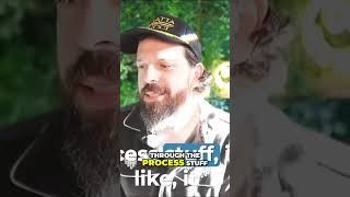 Aesthetic Room Transformation_ Before and After Tour with a Pretty Girl