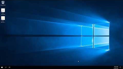 ec2 windows instance creation #aws #cloud #ec2 #instance
