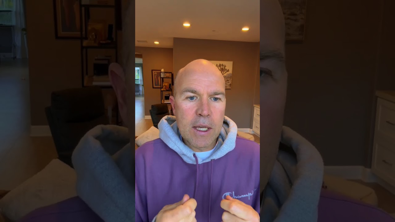 The TRUTH |  Law of Attraction Manifesting Rituals