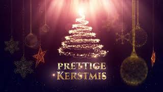 Online kerstwensen en nieuwjaarswensen sturen ❤️ Kerstmis en Nieuwjaar ❤️ Oud en Nieuw