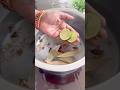 Sunday special|Chicken biryani| Biryani recipe|#chickenbiryani #biryani #food #cooking #foodshorts