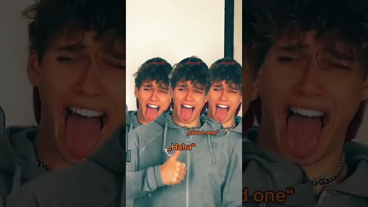 girls who burp are cool.✨✨: 