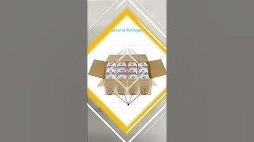 ADIYA 2D Serialization