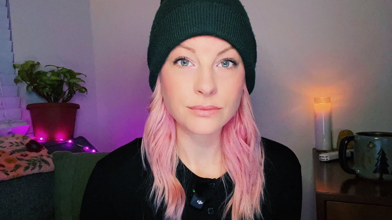 There’s an intelligence in you that knows exactly where you are even when you feel lost. 🦉