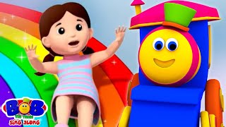 My Favourite Dream, Sleep Time Song And Nursery Rhymes For Babies