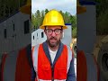 When New Workers Try Too Hard (31) #adamrose #funny #construction