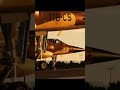 Dassault Mirage F1: The Jet That Broke the Mirage Mold | Facts 04 #MirageF1 #DassaultMirageF1