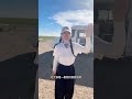 #我的旅行日记 #保持热爱奔赴山海 #青海