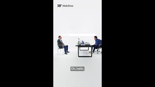 When your product data is fuzzy, AI Guy gets imaginative. #shorts #ai