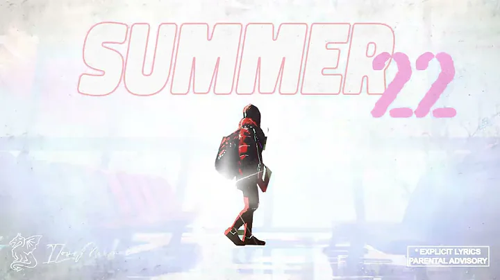 ILoveMakonnen - Cash Keep Coming ft. Izaya Tiji (O...