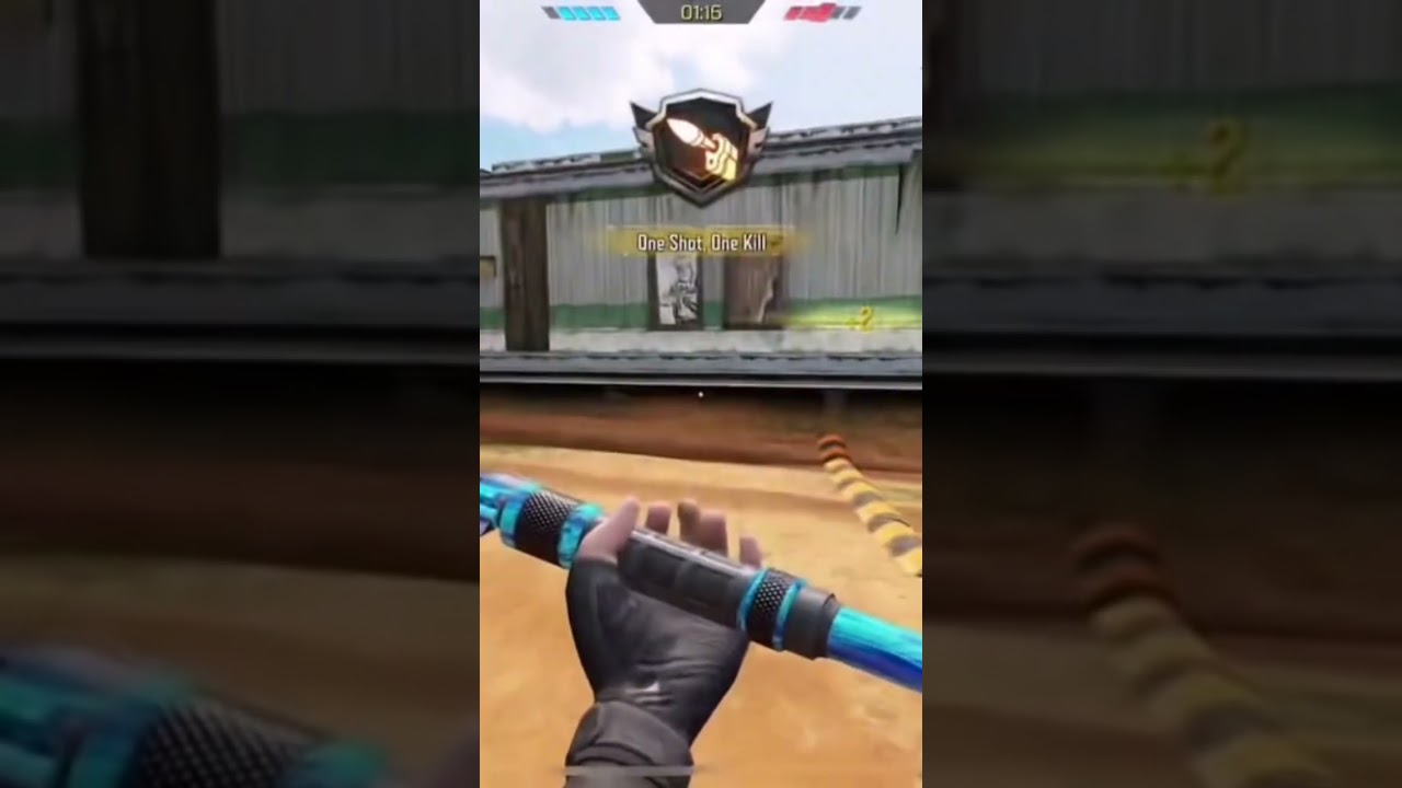 codm sponse me pl🙏