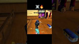 BR RANKED CRUEL GAMEPLAY ☠️🔥