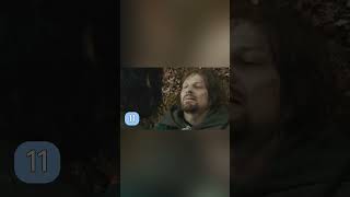 Celebrity How Many Times has Sean Bean Died? Net Worth