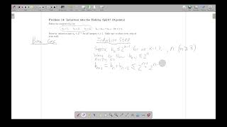 W26 Exam 2 Practice 2 Q14 Walkthrough