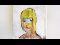 SUPAFLEE Clean Joey Bada Ft Bri Steves mp3