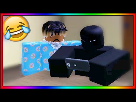 I Like Ya Cut G Roblox Youtube