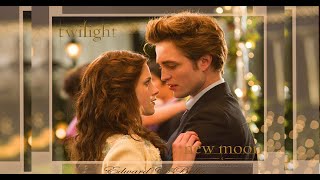 Best 30 Romantic Movies Of All Time