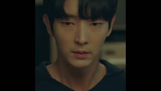 Is Do Hyun Soo Okay.mp4