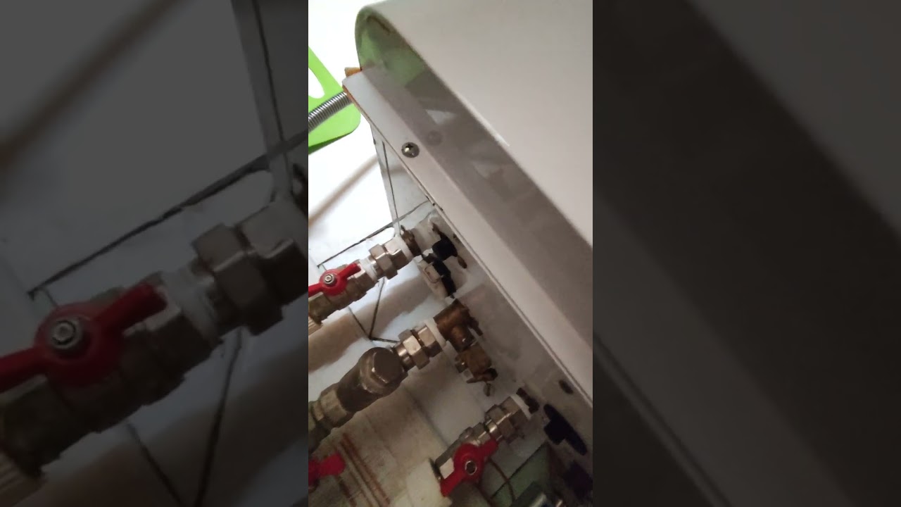 газовая колонка navien. Baxi. газовый котел двухконтурный celtic циркуляционный насос grundfos. насос грундфос стравить воздух. газовая колонка neckar jsd20 b23.