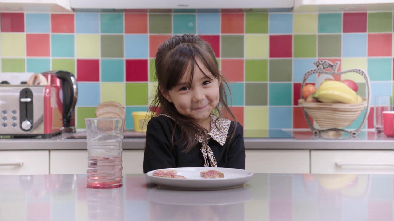 Stocks and Shares Junior ISA Foresters Financial YouTube