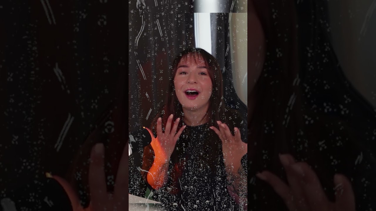 I'M LIVING A FAIRY DREAM!!! (The Sims 4 Enchanted by Nature) 