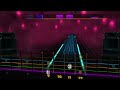 Zelda Lake Hylia Theme - Zelda Twilight Princess | Guitar Tab - Rocksmith 2014/ Rocksmith+