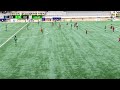 ROBO D2R FC vs R2 FINESSE FA
