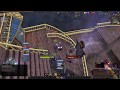 Return of Reckoning - T1 Witch elf