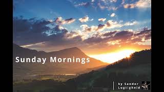 Sunday Mornings