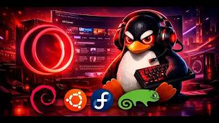 Ubuntu Linux 26.04 LTS sube un 50% los requisitos de RAM en el peor momento