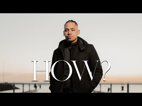 Youngn Lipz - How?