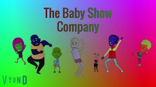 Djheumheafhmtsecctbsctaahv Effects Inspired By Preview 2 Effects