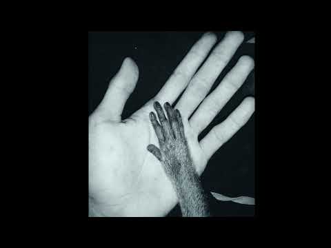 Sesame Syrup Cigarettes After Sex Long 