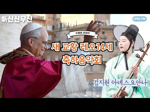 영상썸네일