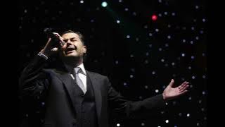 Ragheb Alame - Nassini el donya  High Quality * راغب علامه -  نسيني الدنيا    جودة عالية