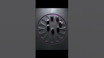 Simple Harmonic Motion Explained Easily | Physics Made Simple