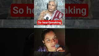 “Justice for Twisha Sharma 🤍” #viral #trending #shorts #short #twisha #dowry #death #reels #justice