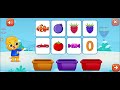 colours | shapes | do as directed | learning with joy | part 2