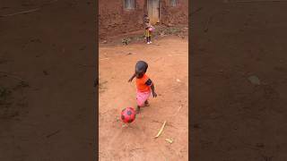 Sponsor A Child School Fees