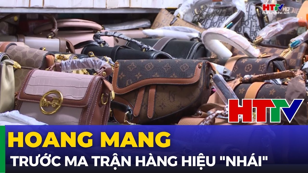 Hà Tĩnh TV