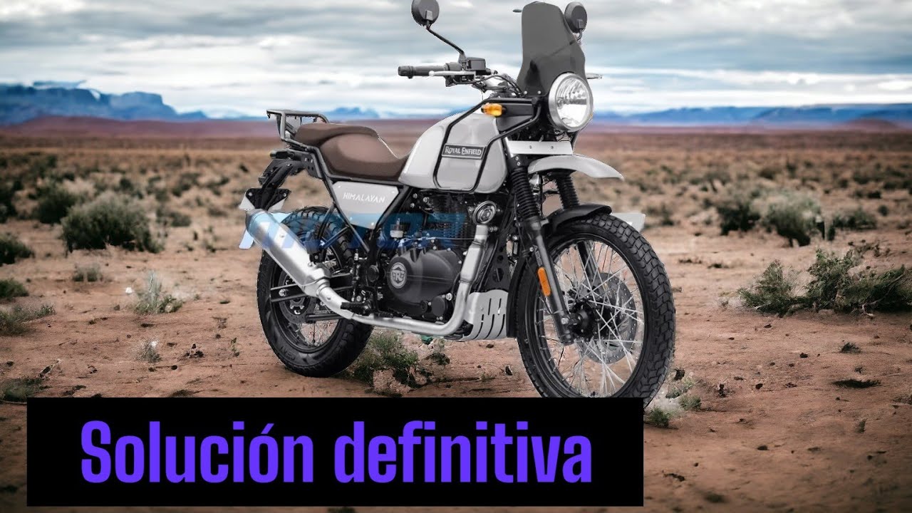 Ужасный звук на гималайском при запуске. ОКОНЧАТЕЛЬНОЕ РЕШЕНИЕ.