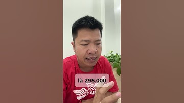 TIN VUI Du Học Úc 2026: Cơ Hội Mở Rộng, Chính Sách Mới Đầy Hứa Hẹn!