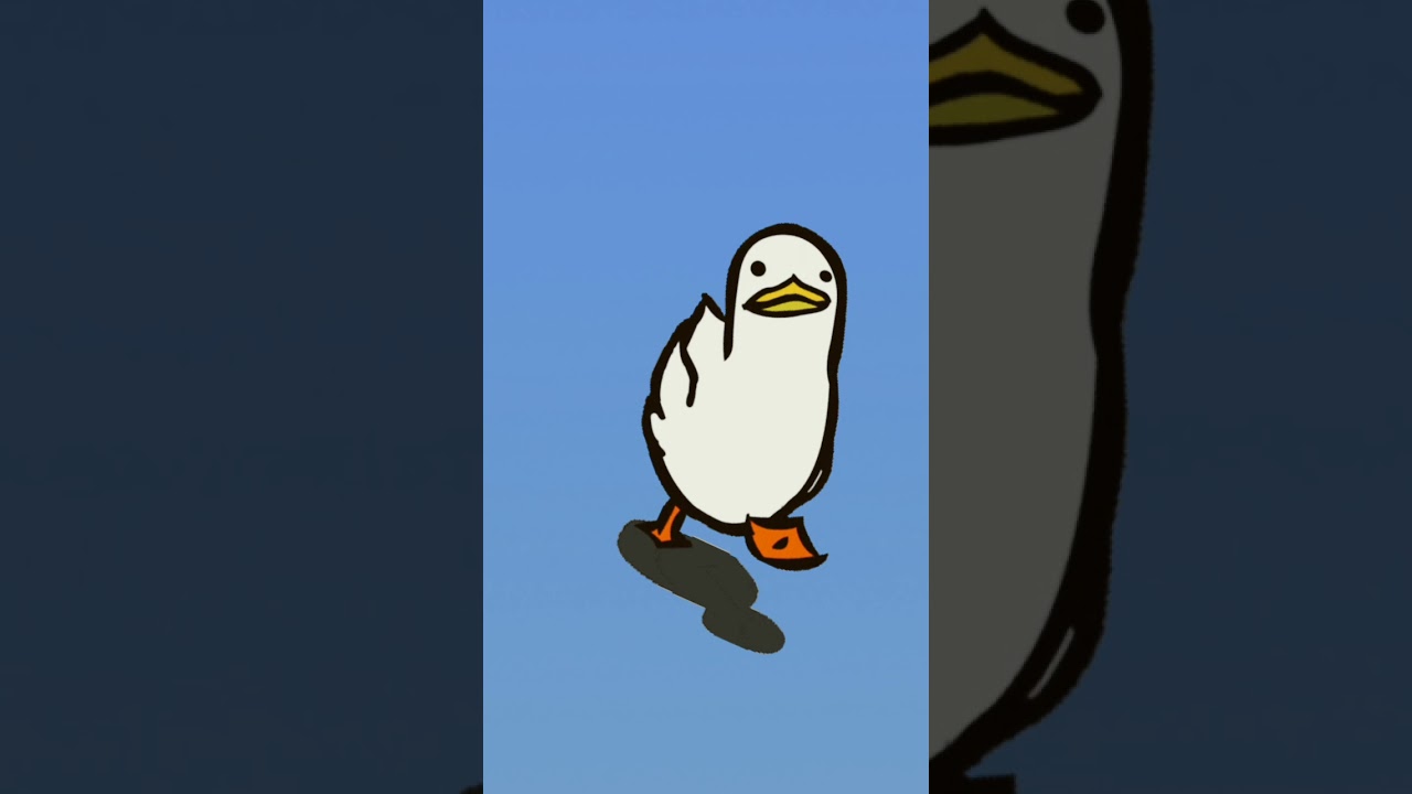 пим пам пум пум пим пам пиоа