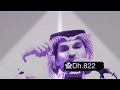 ابيع الا معي واشتريك 