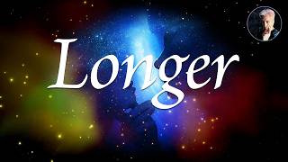 Longer | Dan Fogelberg Karaoke