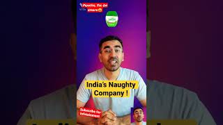 @pranjalkamra sir on Emami😁🤣 #stocks #emami